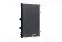Thumbnail - Radiateur - CR802000S - MAHLE