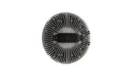 Thumbnail - Koppeling, radiateurventilator - CFC140000P - MAHLE