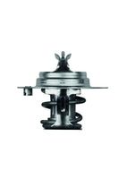 Thumbnail - Thermostaat, koelvloeistof - TX788DS - MAHLE