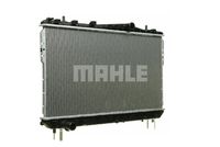 Thumbnail - Radiateur - CR1312000P - MAHLE