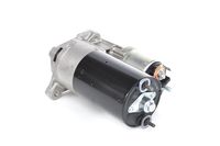 BOSCH Startmotor / Starter 8