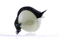 Thumbnail - Expansietank, koelvloeistof - CRT212000S - MAHLE