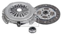 Set ambreiaj FEBI BILSTEIN, Cod: 1005375