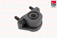 тампон, носач