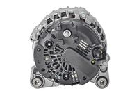 Γεννήτρια VALEO RE-GEN REMANUFACTURED