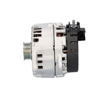 Article Picture