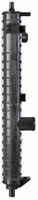 Thumbnail - Radiateur - CR1309000S - MAHLE