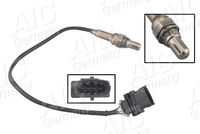 Sonda Lambda AIC, Cod: 70787