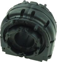 Lagerung, Stabilisator