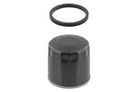 Filtru ulei TOPRAN, Cod: 501 072