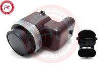 Sensor, ajutor parcare at autoteile germany, Cod: at10594