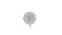 Thumbnail - Expansietank, koelvloeistof - CRT193000S - MAHLE
