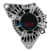 Generator / Alternator JAPKO, Cod: AL-221JM