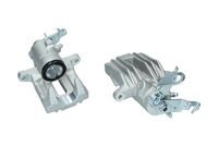 Bremssattel Bremssattel
