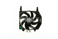 Thumbnail - Koelventilatorwiel - CFF275000P - MAHLE
