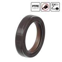 Thumbnail - Keerring, krukas - TM0023 - ET ENGINETEAM