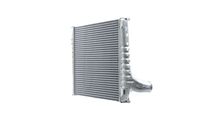 Thumbnail - Intercooler, inlaatluchtkoeler - CI128000P - MAHLE