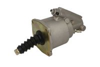 PNEUMATICS Koppelingsaandrijver 1