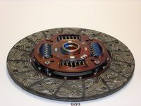 Disc ambreiaj JAPKO, Cod: 80909