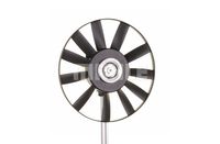 Thumbnail - Koelventilatorwiel - CFF12000S - MAHLE