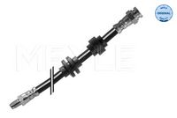 спирачен маркуч