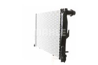 Thumbnail - Radiateur - CR1083000S - MAHLE