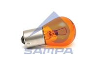 BEC SEMNALIZATOR