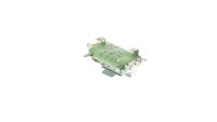 Thumbnail - Weerstand, interieurventilator - ABR14000P - MAHLE