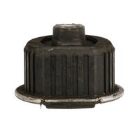 GATES Achteraslager 4