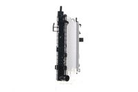 Thumbnail - Radiateur - CR2105000S - MAHLE