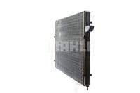 Thumbnail - Radiateur - CR639000S - MAHLE