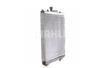 Thumbnail - Radiateur - CR1514000S - MAHLE