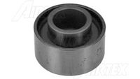 Rola ghidare/conducere, curea distributie AIRTEX, Cod: BTDI5045