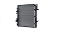 Thumbnail - Radiateur - CR671000P - MAHLE