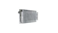 Thumbnail - Oliekoeler, automatische transmissie - CLC170000S - MAHLE