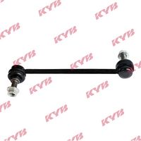 Stange/Strebe, Stabilisator