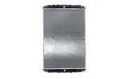 Thumbnail - Radiateur - CR2703000P - MAHLE