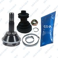 Kit cap planetara GSP, Cod: 810013