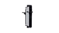 Thumbnail - Radiateur - CR820000P - MAHLE