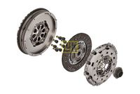 Set ambreiaj Schaeffler LuK, Cod: 600 0023 00