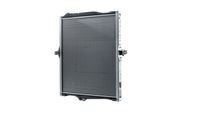 Thumbnail - Radiateur - CR2095000P - MAHLE