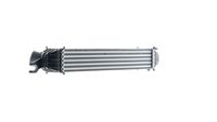 Thumbnail - Intercooler, inlaatluchtkoeler - CI188000P - MAHLE