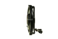 Thumbnail - Koelventilatorwiel - CFF294000P - MAHLE