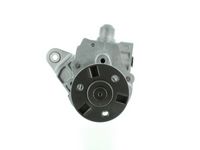 Hydraulikpumpe, Lenkung