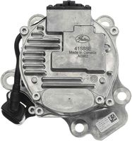 Αντλία νερού, ψυγείο κινητήρα ThermalPro™