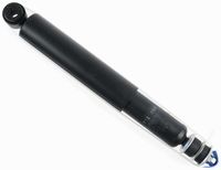 Stoßdämpfer