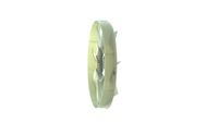 Thumbnail - Koelventilatorwiel - CFW9000P - MAHLE