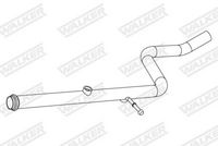 Article Picture