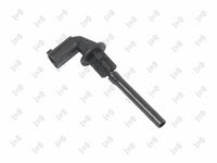 SENSOR KüHLMITTELSTAND