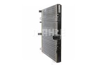 Thumbnail - Radiateur - CR1437000S - MAHLE